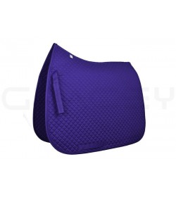 Horse Saddle Pads 
